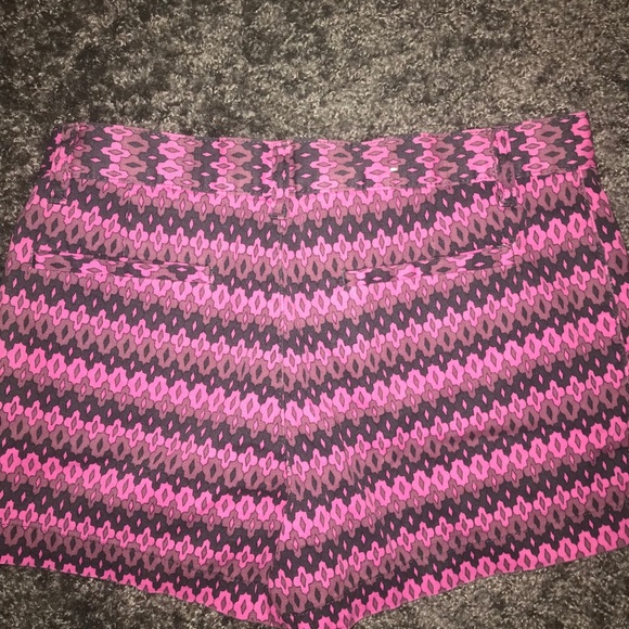 Joe Fresh Pants - Joe fresh shorts